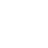 Arrow pointing up and to the right