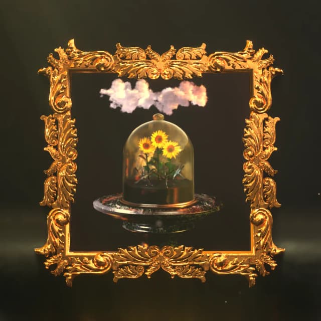 Sacrifice II