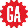 Logo for GENERAL ASSEMBLY