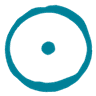 Logo for TRADITIONS OF THE ANCESTORS