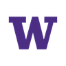 Logo for UNIVERSITY OF WASHINGTON