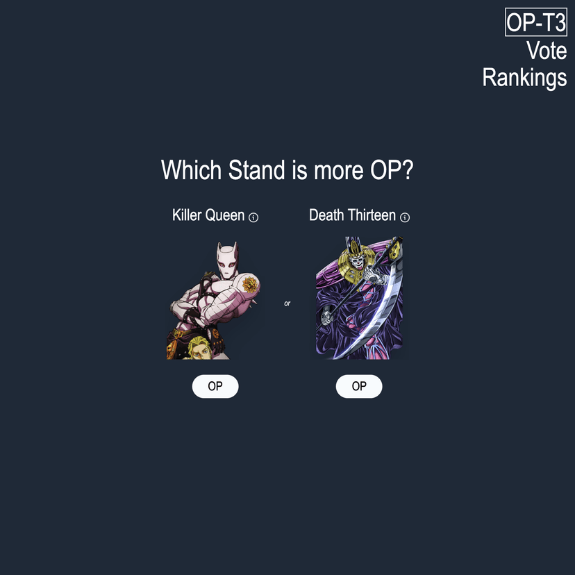 OP-T3