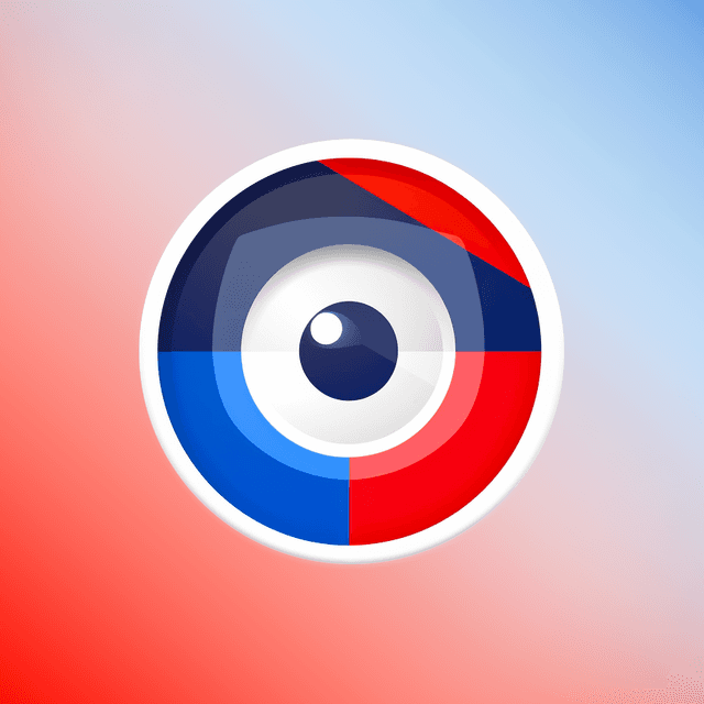 Poliscope