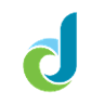 Logo for DREAMBOX LEARNING
