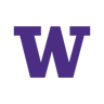 Logo for UNIVERSITY OF WASHINGTON